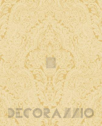 Обои Eijffinger Blend - 363006