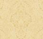 Обои Eijffinger Blend - 363006