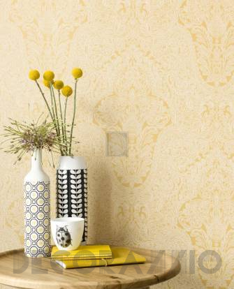 Обои Eijffinger Blend - 363006