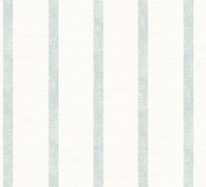 Обои Eijffinger Blend, 363011