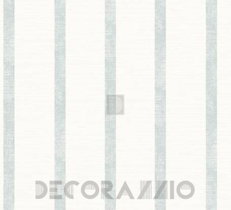 Обои Eijffinger Blend - 363011
