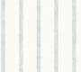 Обои Eijffinger Blend - 363011