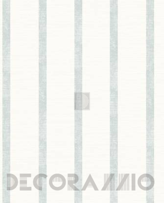 Обои Eijffinger Blend - 363011