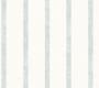 Обои Eijffinger Blend - 363011