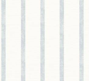 Обои Eijffinger Blend, 363012