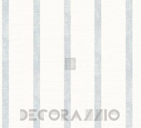 Обои Eijffinger Blend - 363012