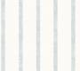 Обои Eijffinger Blend - 363012