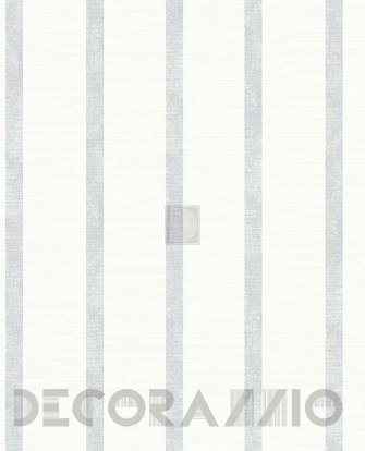 Обои Eijffinger Blend - 363012