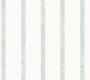 Обои Eijffinger Blend - 363012