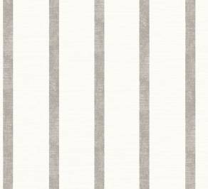Обои Eijffinger Blend, 363015