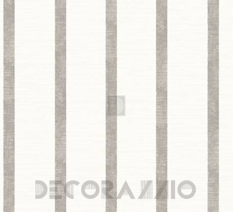 Обои Eijffinger Blend - 363015