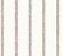 Обои Eijffinger Blend - 363015