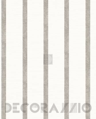 Обои Eijffinger Blend - 363015