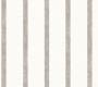 Обои Eijffinger Blend - 363015