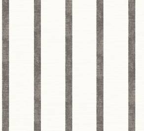 Обои Eijffinger Blend, 363014