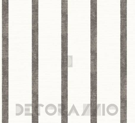 Обои Eijffinger Blend - 363014