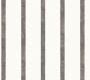 Обои Eijffinger Blend - 363014