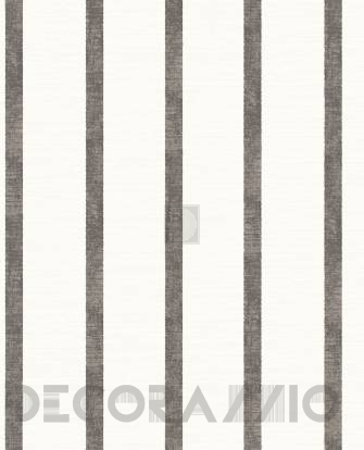Обои Eijffinger Blend - 363014