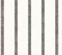 Обои Eijffinger Blend - 363014