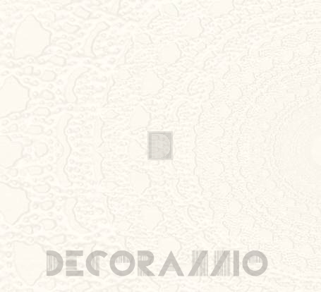 Обои Eijffinger Blend - 363020