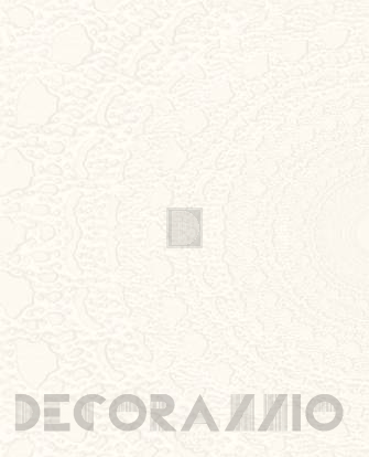 Обои Eijffinger Blend - 363020