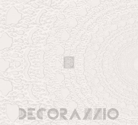 Обои Eijffinger Blend - 363022