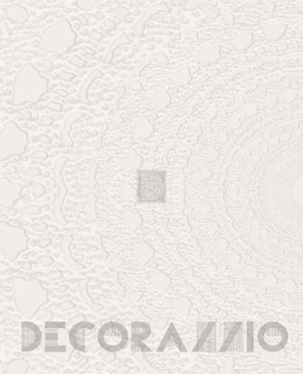 Обои Eijffinger Blend - 363022