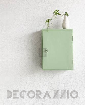 Обои Eijffinger Blend - 363022
