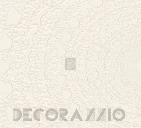 Обои Eijffinger Blend - 363021