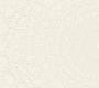 Обои Eijffinger Blend - 363021