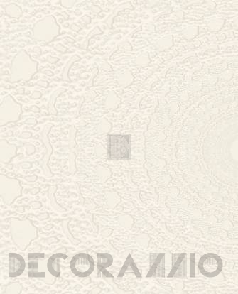 Обои Eijffinger Blend - 363021