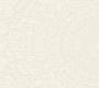 Обои Eijffinger Blend - 363021