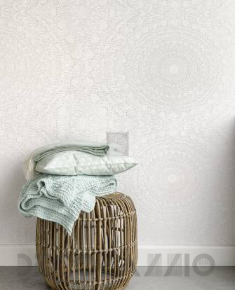 Обои Eijffinger Blend - 363021