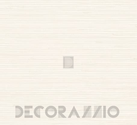 Обои Eijffinger Blend - 363030