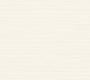 Обои Eijffinger Blend - 363030