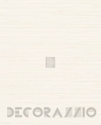 Обои Eijffinger Blend - 363030