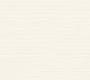 Обои Eijffinger Blend - 363030