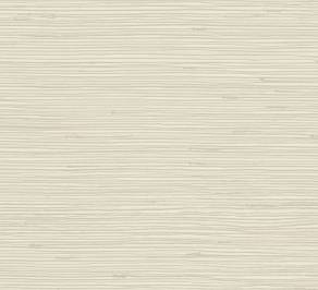 Обои Eijffinger Blend, 363031