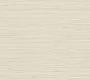 Обои Eijffinger Blend - 363031