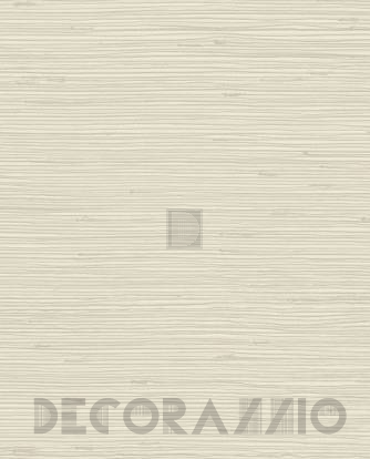 Обои Eijffinger Blend - 363031