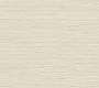 Обои Eijffinger Blend - 363031