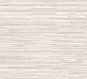 Обои Eijffinger Blend, 363032