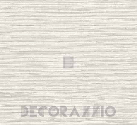 Обои Eijffinger Blend - 363032
