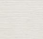 Обои Eijffinger Blend - 363032