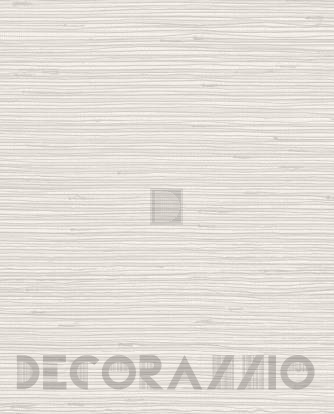 Обои Eijffinger Blend - 363032