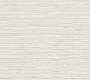 Обои Eijffinger Blend - 363032