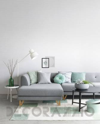 Обои Eijffinger Blend - 363032