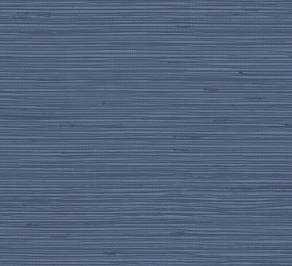 Обои Eijffinger Blend, 363035