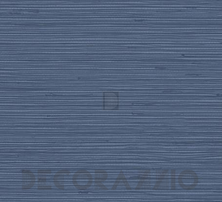 Обои Eijffinger Blend - 363035