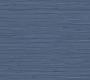 Обои Eijffinger Blend - 363035